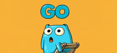 黄石【诚聘】Golang开发工程师——加入核心架构团队，共创高并发未来